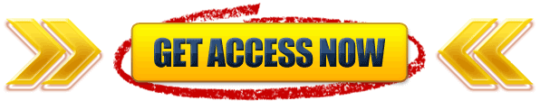 get-access-now1